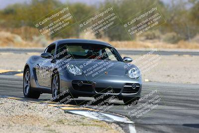 media/Mar-16-2025-Speed Ventures CVR (Sun) [[04681430d3]]/4-Black Group/Session 2 (Turns 2 and 1 Exit)/